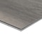 Ackland Parkland Newcomb 7 in. x 48 in. 6.5mm 20mil Waterproof Rigid Core Luxury Vinyl Plank Flooring, 400PK AKVRCNEWC7X48-6520-PL - alternate 5
